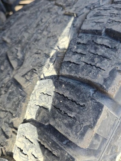 2010 Ford F-350SD XLT