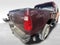 2010 Ford F-350SD XLT