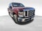 2010 Ford F-350SD XLT