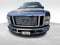 2010 Ford F-350SD XLT