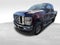 2010 Ford F-350SD XLT