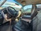 2010 Ford F-350SD XLT