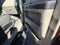 2010 Ford F-350SD XLT