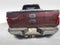 2010 Ford F-350SD XLT