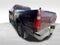2010 Ford F-350SD XLT