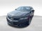 2014 Chevrolet Impala LS 1LS