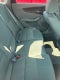 2014 Chevrolet Impala LS 1LS