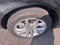 2014 Chevrolet Impala LS 1LS
