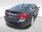 2014 Chevrolet Impala LS 1LS