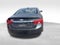 2014 Chevrolet Impala LS 1LS