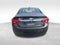 2014 Chevrolet Impala LS 1LS