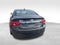 2014 Chevrolet Impala LS 1LS