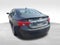 2014 Chevrolet Impala LS 1LS
