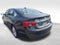 2014 Chevrolet Impala LS 1LS