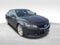 2014 Chevrolet Impala LS 1LS