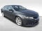 2014 Chevrolet Impala LS 1LS