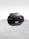 2021 Chevrolet Camaro 1LT