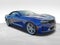 2023 Chevrolet Camaro 2LT 2LT