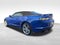 2023 Chevrolet Camaro 2LT 2LT