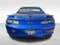 2023 Chevrolet Camaro 2LT 2LT