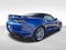 2023 Chevrolet Camaro 2LT 2LT