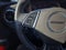 2023 Chevrolet Camaro 2LT 2LT