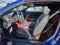 2023 Chevrolet Camaro 2LT 2LT