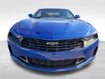 2023 Chevrolet Camaro 2LT 2LT