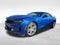 2023 Chevrolet Camaro 2LT 2LT