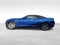 2023 Chevrolet Camaro 2LT 2LT