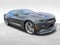 2017 Chevrolet Camaro SS 2SS