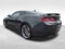 2017 Chevrolet Camaro SS 2SS