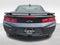 2017 Chevrolet Camaro SS 2SS