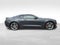 2017 Chevrolet Camaro SS 2SS