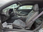 2017 Chevrolet Camaro SS 2SS