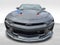 2017 Chevrolet Camaro SS 2SS