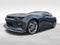 2017 Chevrolet Camaro SS 2SS