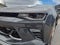 2017 Chevrolet Camaro SS 2SS