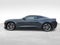 2017 Chevrolet Camaro SS 2SS