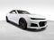 2022 Chevrolet Camaro ZL1