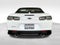 2022 Chevrolet Camaro ZL1