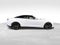 2022 Chevrolet Camaro ZL1