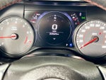2022 Chevrolet Camaro ZL1