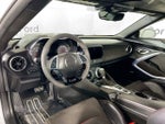 2022 Chevrolet Camaro ZL1
