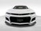 2022 Chevrolet Camaro ZL1