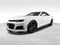2022 Chevrolet Camaro ZL1