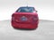 2017 Chevrolet Sonic LT