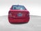 2017 Chevrolet Sonic LT