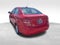 2017 Chevrolet Sonic LT