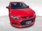 2017 Chevrolet Sonic LT